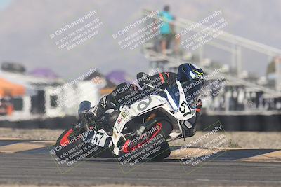 media/Jan-18-2026-CVMA (Sun) [[519f600f45]]/Race 12- Formula 40 MW and LW/